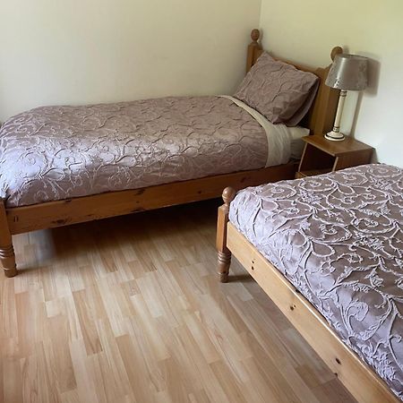 Castlegregory-Seaside 2 Bedroomed Cottage 외부 사진