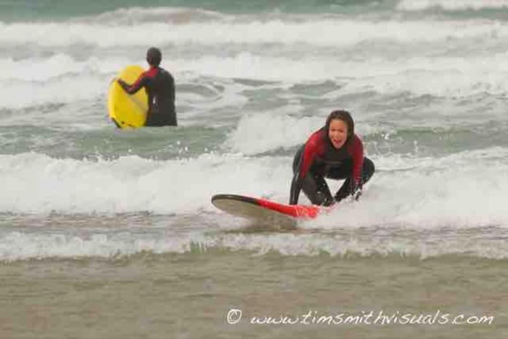Castlegregory-Seaside 2 Bedroomed Cottage 외부 사진