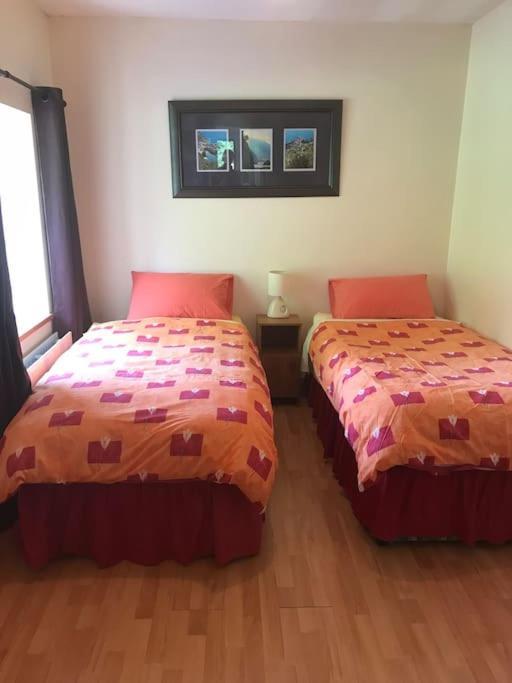 Castlegregory-Seaside 2 Bedroomed Cottage 외부 사진