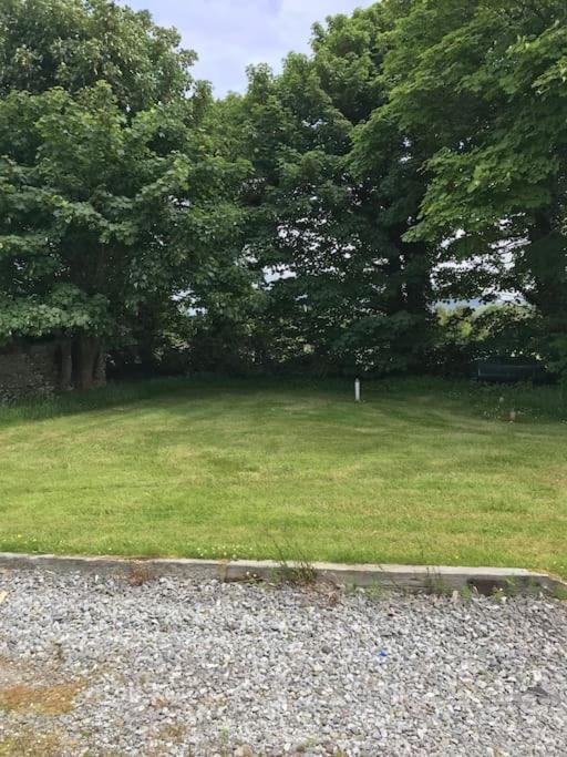 Castlegregory-Seaside 2 Bedroomed Cottage 외부 사진